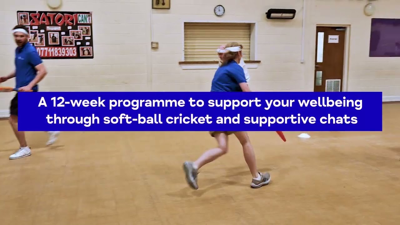 youtube placeholder image