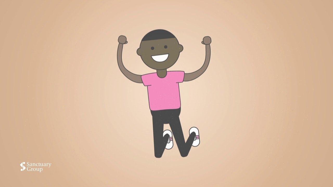 youtube placeholder image