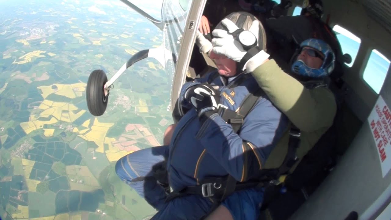 youtube placeholder image