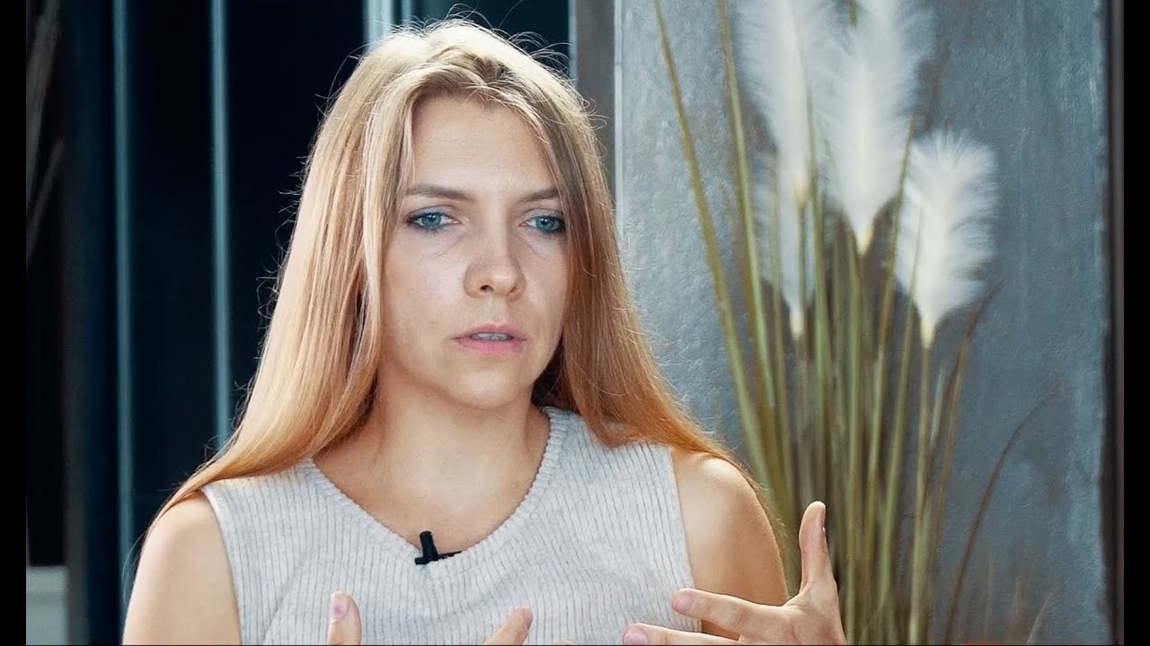 youtube placeholder image