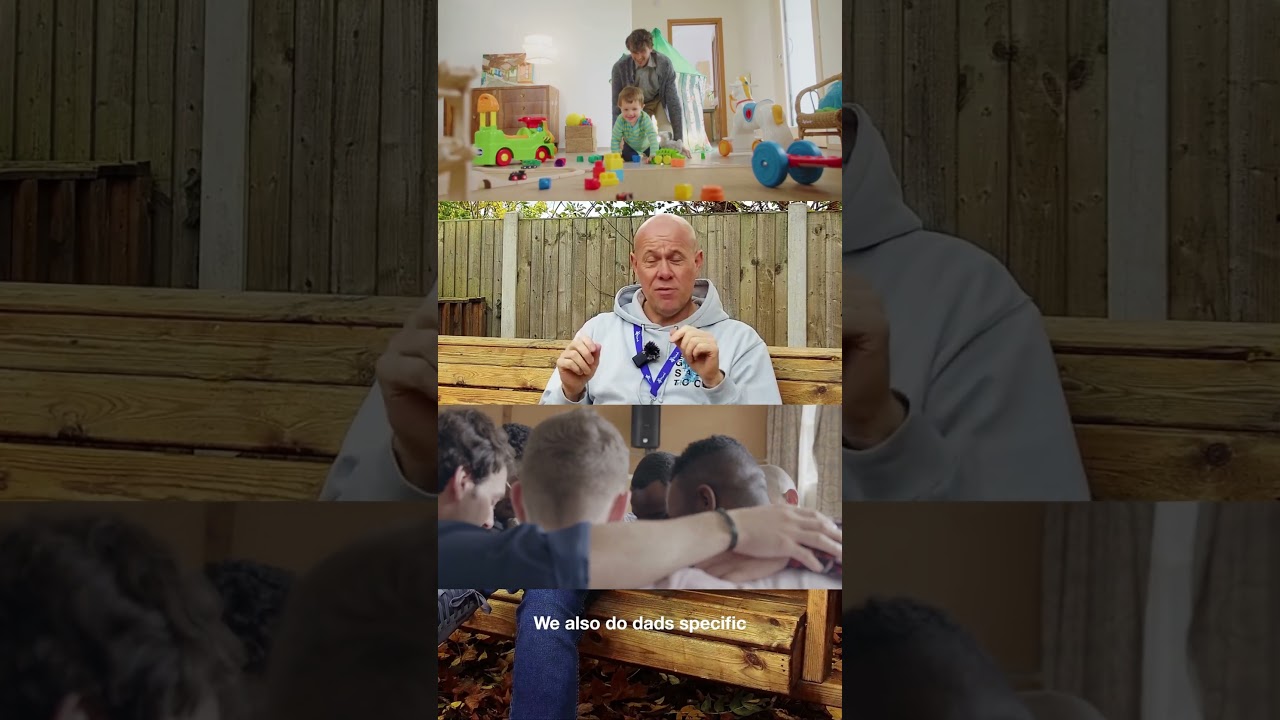 youtube placeholder image